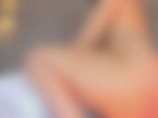 Ahincale's Live Sex Cam Show