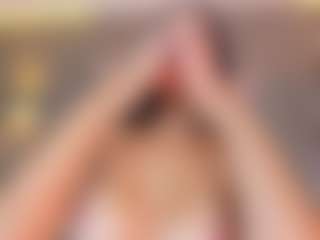 Ahincale's Live Sex Cam Show