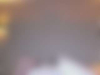 Ahincale's Live Sex Cam Show