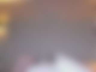 Ahincale's Live Sex Cam Show