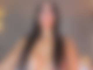Ahincale's Live Sex Cam Show