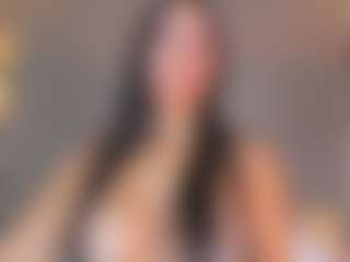 Ahincale's Live Sex Cam Show