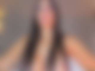Live cam show with Ahincale - Lush Curvy on Adult Interactions