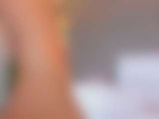 Ahincale's Live Sex Cam Show