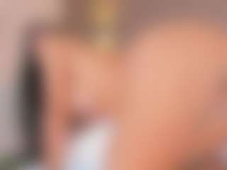 Ahincale's Live Sex Cam Show