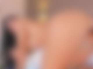 Ahincale's Live Sex Cam Show
