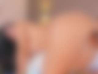 Ahincale's Live Sex Cam Show