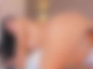 Ahincale's Live Sex Cam Show