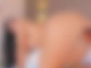 Ahincale's Live Sex Cam Show