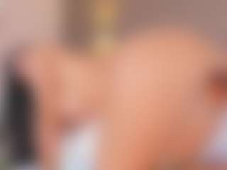 Ahincale's Live Sex Cam Show