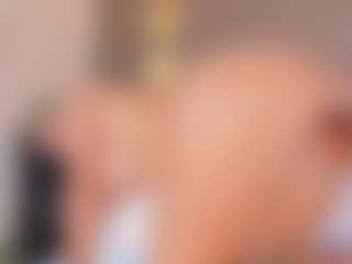 Ahincale's Live Sex Cam Show