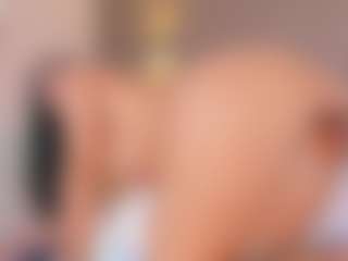 Ahincale's Live Sex Cam Show