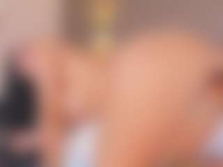 Ahincale's Live Sex Cam Show