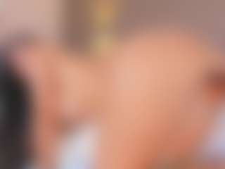 Ahincale's Live Sex Cam Show