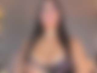 Ahincale's Live Sex Cam Show