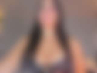 Ahincale's Live Sex Cam Show