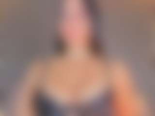 Ahincale's Live Sex Cam Show