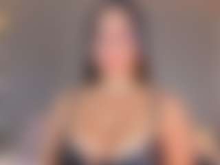 Ahincale's Live Sex Cam Show
