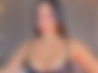 Ahincale's Live Sex Cam Show
