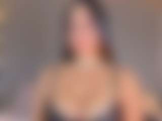 Ahincale's Live Sex Cam Show