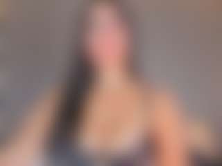 Ahincale's Live Sex Cam Show