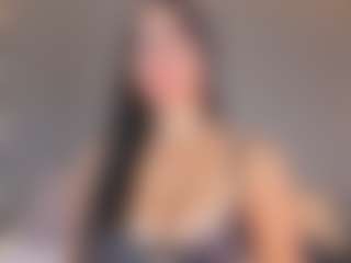Ahincale's Live Sex Cam Show