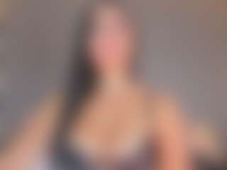 Ahincale's Live Sex Cam Show