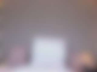 Ahincale's Live Sex Cam Show