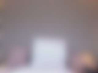 Ahincale's Live Sex Cam Show