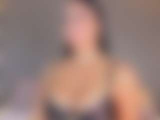 Ahincale's Live Sex Cam Show