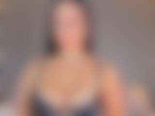Ahincale's Live Sex Cam Show