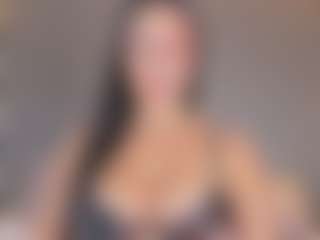 Ahincale's Live Sex Cam Show