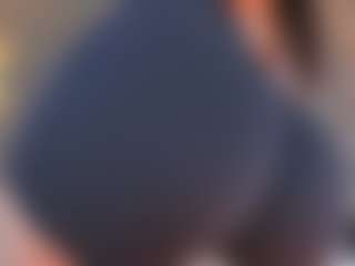 Ahincale's Live Sex Cam Show