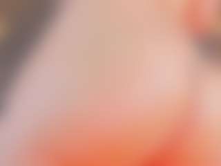 Ahincale's Live Sex Cam Show