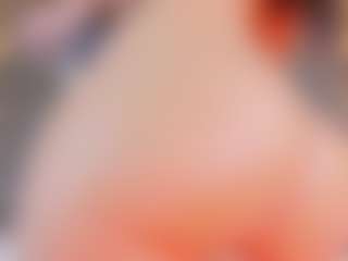 Ahincale's Live Sex Cam Show