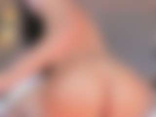 Ahincale's Live Sex Cam Show