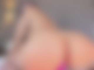Ahincale's Live Sex Cam Show