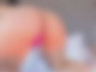 Ahincale's Live Sex Cam Show