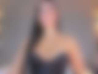 Live cam show with Ahincale - White on CSO-WL | colombia