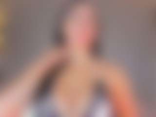 Ahincale's Live Sex Cam Show