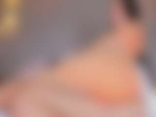 Ahincale's Live Sex Cam Show