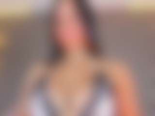 Ahincale's Live Sex Cam Show