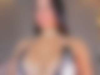 Ahincale's Live Sex Cam Show