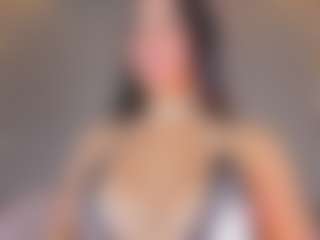 Ahincale's Live Sex Cam Show