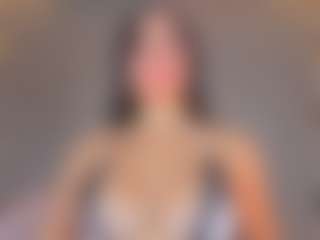 Ahincale's Live Sex Cam Show