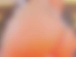 Ahincale's Live Sex Cam Show