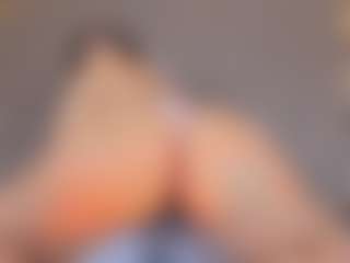 Ahincale's Live Sex Cam Show