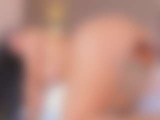 Ahincale's Live Sex Cam Show