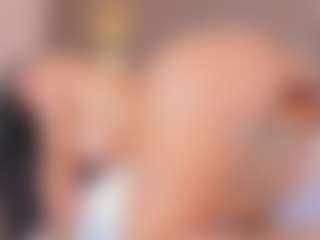 Ahincale's Live Sex Cam Show