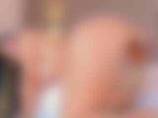 Ahincale's Live Sex Cam Show